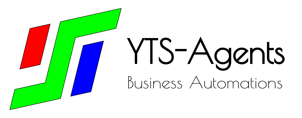 Logo YTS Agents 1024x400