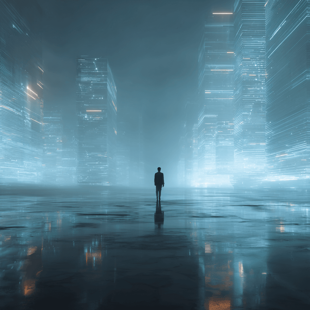 tezeren_A_futuristic_digital_landscape_where_a_business_profe_15c0aafe-5917-4811-9246-966ac73c3a8a_3-1