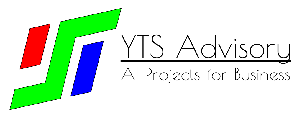 Logo YTS Advisory 1024x400